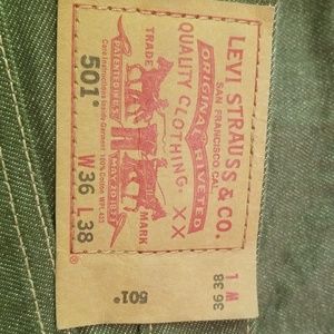 Used excelente condition